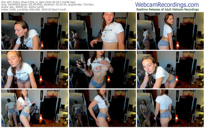 myfreecams-she_is_sam-09-04-2024-17-29-38