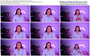 myfreecams-shiisundai-09-04-2024-02-19-10