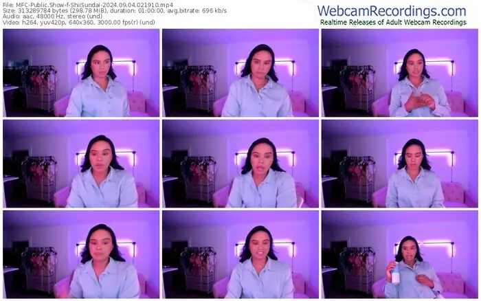 myfreecams-shiisundai-09-04-2024-02-19-10