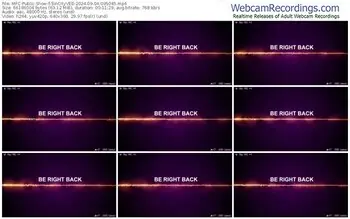 myfreecams-sincityvee-09-04-2024-09-50-45