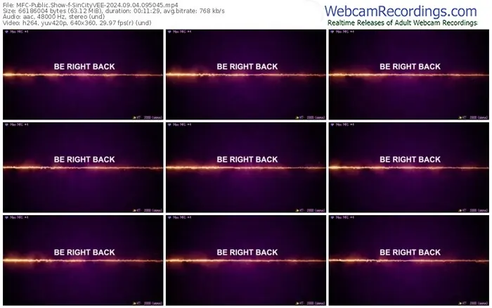 myfreecams-sincityvee-09-04-2024-09-50-45