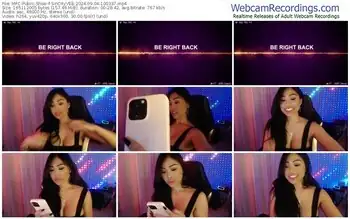 myfreecams-sincityvee-09-04-2024-10-03-37