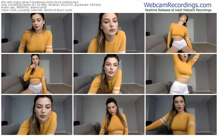 myfreecams-sindimoon-09-04-2024-10-40-43