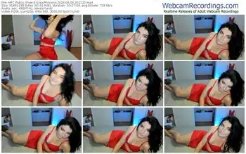 myfreecams-siouxprincess-09-04-2024-20-21-22