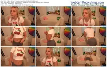 myfreecams-snowkitty-09-04-2024-02-28-16