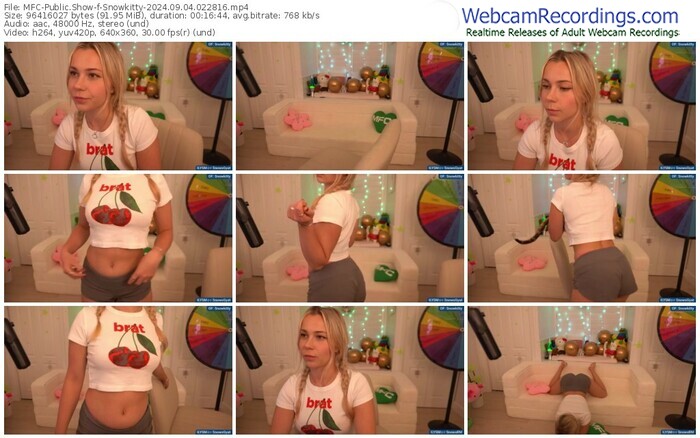 myfreecams-snowkitty-09-04-2024-02-28-16