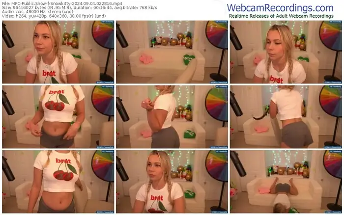 myfreecams-snowkitty-09-04-2024-02-28-16