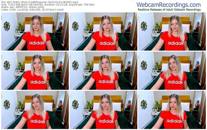 myfreecams-softpleasurex-09-04-2024-08-28-31