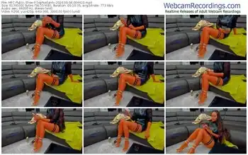 myfreecams-sophiasanty-09-04-2024-00-44-10