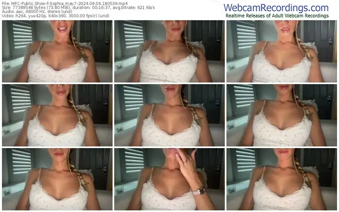 myfreecams-sophia_may7-09-04-2024-18-05-39
