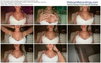 myfreecams-sophia_may7-09-04-2024-22-42-39