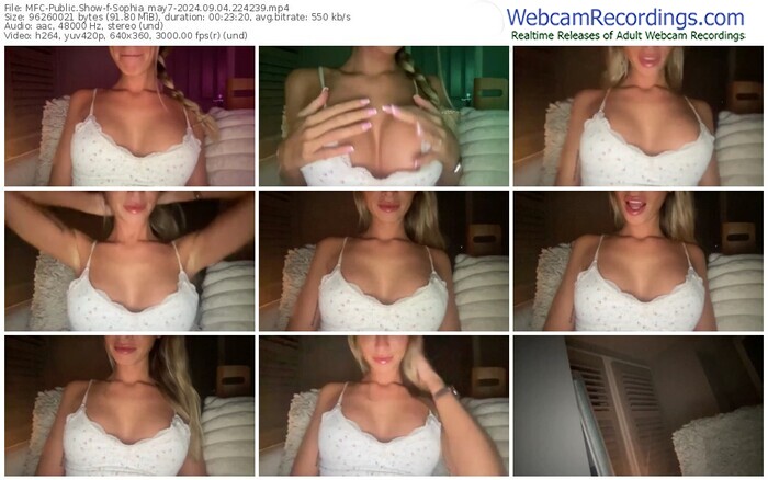 myfreecams-sophia_may7-09-04-2024-22-42-39