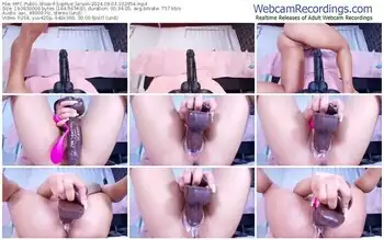 myfreecams-sophye_larson-09-04-2024-10-26-54