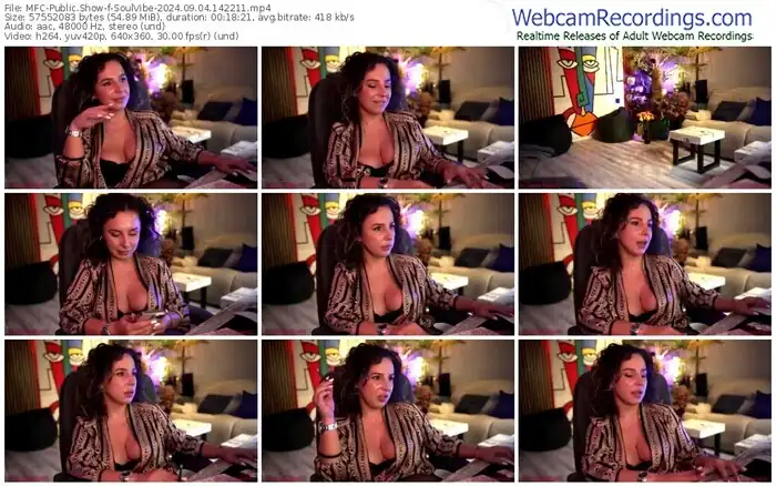 myfreecams-soulvibe-09-04-2024-14-22-11