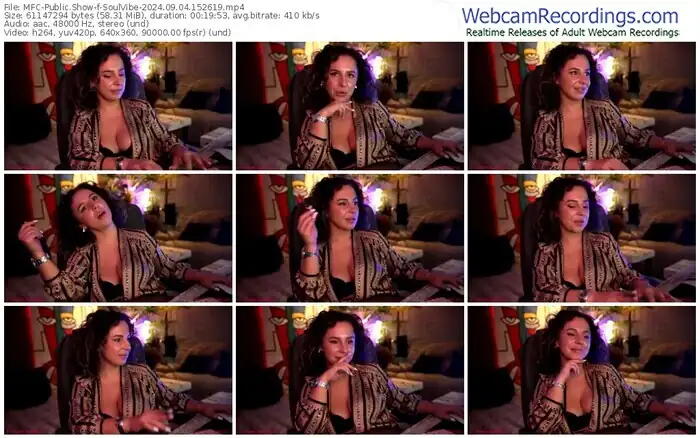 myfreecams-soulvibe-09-04-2024-15-26-19