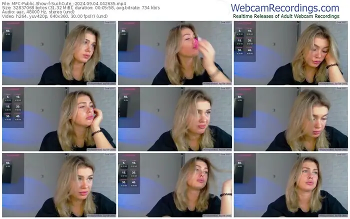 myfreecams-suchcute_-09-04-2024-04-26-35