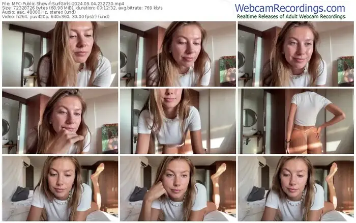 myfreecams-surfgirls-09-04-2024-23-27-30