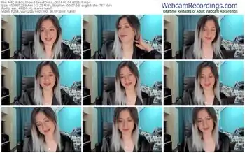 myfreecams-sweetdelia_-09-04-2024-00-36-19