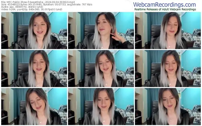myfreecams-sweetdelia_-09-04-2024-00-36-19