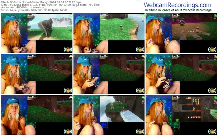 myfreecams-sweetmango-09-04-2024-00-28-22