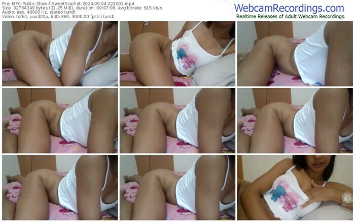 myfreecams-sweetscarllet-09-04-2024-22-10-01