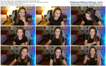 myfreecams-sweetestlilly-09-04-2024-03-04-59