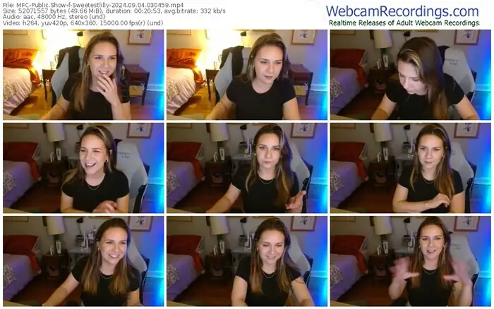 myfreecams-sweetestlilly-09-04-2024-03-04-59