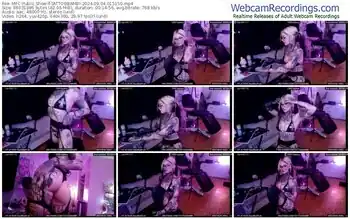myfreecams-tattoobambi-09-04-2024-01-51-50