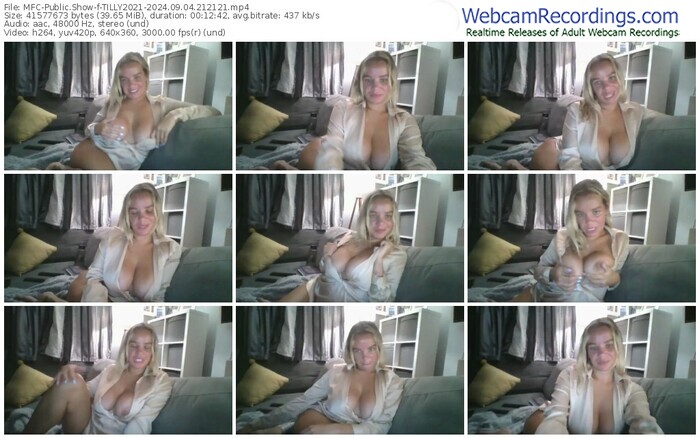 myfreecams-tilly2021-09-04-2024-21-21-21