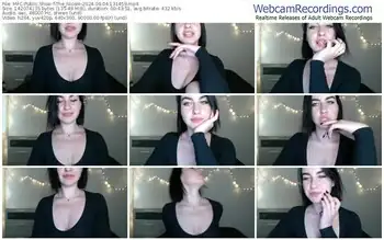 myfreecams-the_nicole-09-04-2024-13-14-59