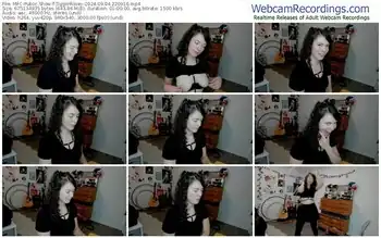 myfreecams-tiggerrosey-09-04-2024-22-09-16