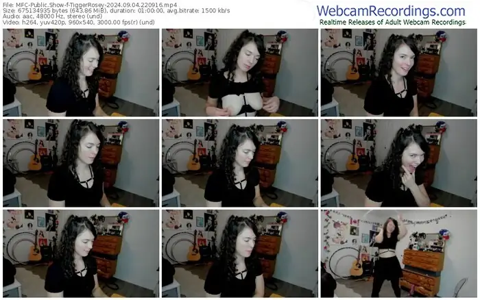 myfreecams-tiggerrosey-09-04-2024-22-09-16