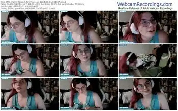 myfreecams-tonitigresse-09-04-2024-16-43-05