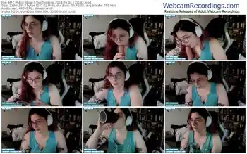 myfreecams-tonitigresse-09-04-2024-17-11-42