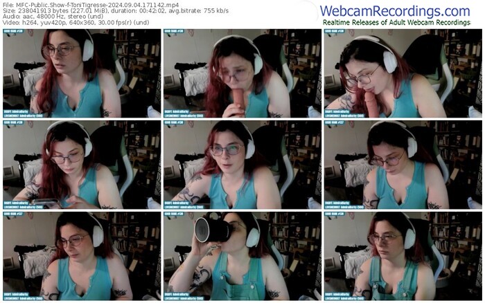 myfreecams-tonitigresse-09-04-2024-17-11-42