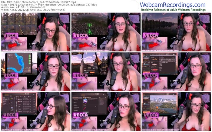 myfreecams-vecca_salt-09-04-2024-18-19-17