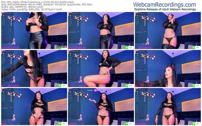 myfreecams-veronica_li-09-04-2024-15-34-50