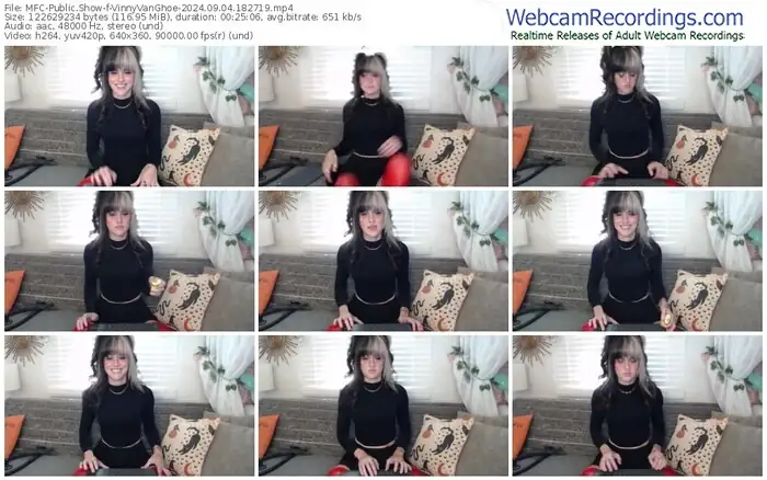 myfreecams-vinnyvanghoe-09-04-2024-18-27-19