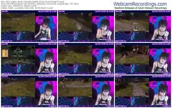 myfreecams-wildwyliepm-09-04-2024-03-08-37