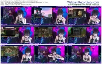 myfreecams-wildwyliepm-09-04-2024-03-30-36