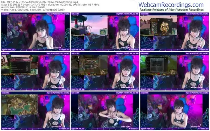 myfreecams-wildwyliepm-09-04-2024-03-30-36