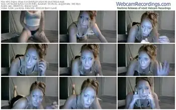 myfreecams-xyzharley-09-04-2024-07-49-19