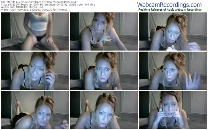 myfreecams-xyzharley-09-04-2024-07-49-19