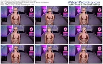 myfreecams-your_girl-09-04-2024-21-13-45