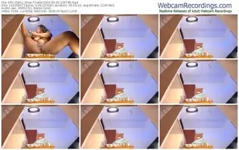 myfreecams-ysela-09-04-2024-22-47-49