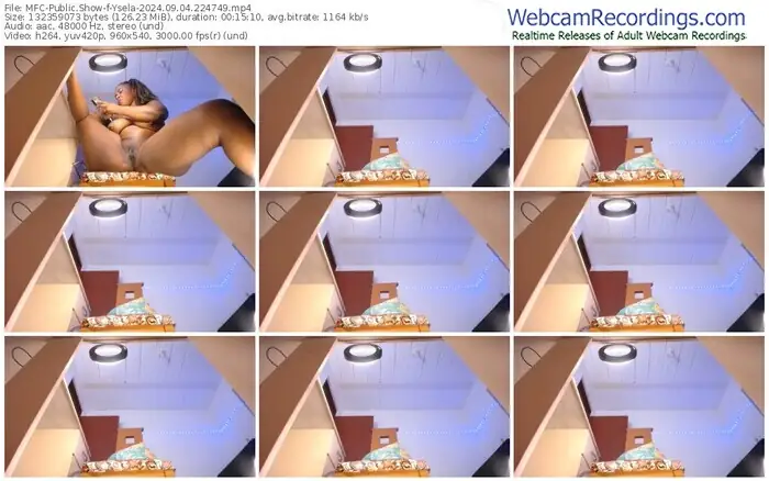 myfreecams-ysela-09-04-2024-22-47-49