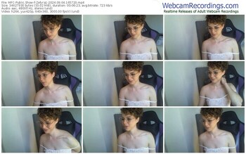 myfreecams-zefyra1-09-04-2024-16-57-20