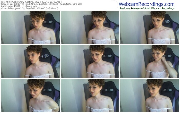 myfreecams-zefyra1-09-04-2024-16-57-20
