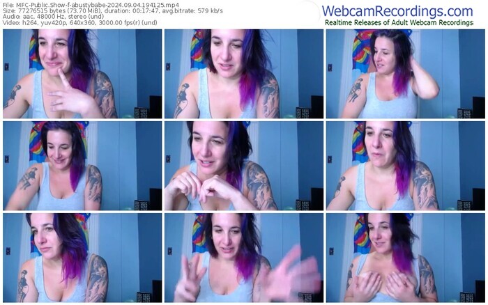 myfreecams-abustybabe-09-04-2024-19-41-25