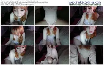 myfreecams-angellnymph-09-04-2024-11-28-24